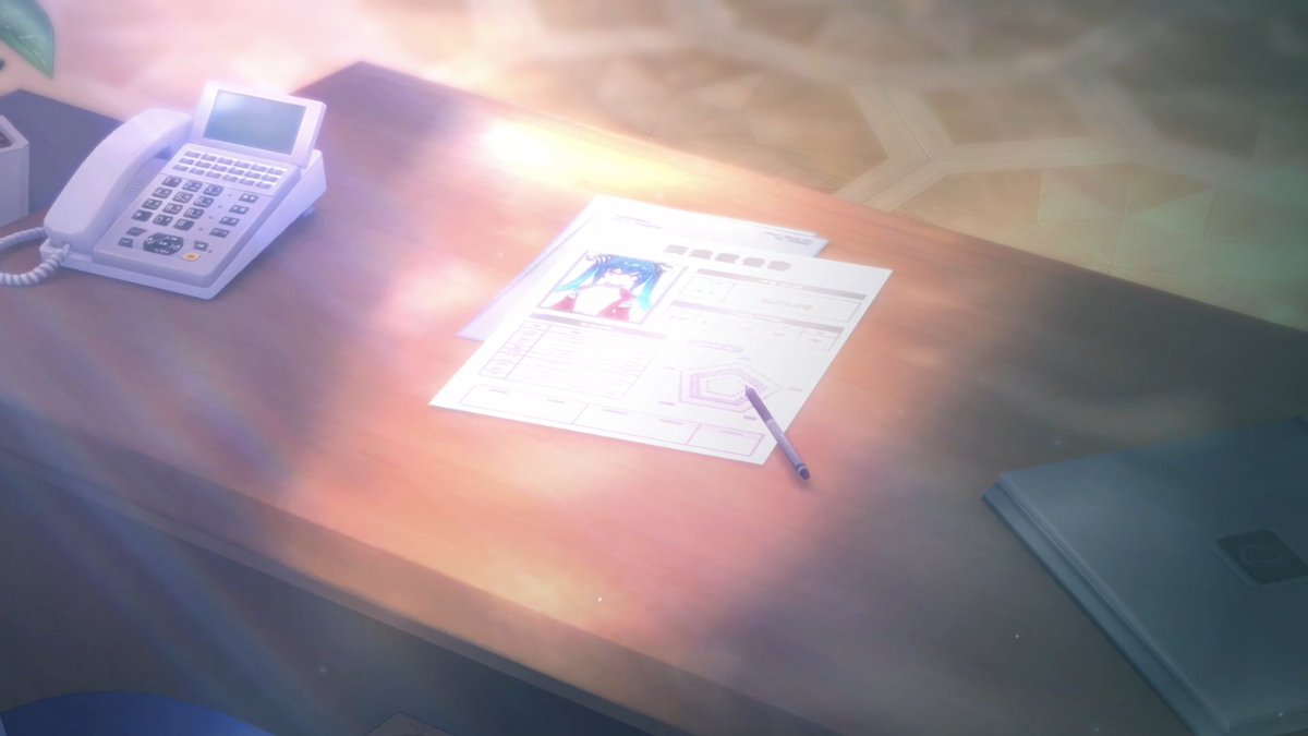 dradragoon2's tweet photo. BEYOND

サイゲさあああ
泣かせんなやｗｗｗｗｗｗｗｗ

アニメ2期１０話でウマ娘はじめたものの
ツインターボ実装で　即☆３で勝負服解放して勢いついてたものの
育成下手で　チャンミも勝てなくて
でも　俺なりに頑張って　ターボを勝たせたいって
少しずつ力つけて　最近でもUSランク達成出来た

でも　まだ　キミを　チャンミで勝たせてあげられてない・・・
でもキミは　ありがとうって言ってくれる

ゴメンな・・未熟で

でも　俺はツインターボが好きだ

だから　いつか　いや　勝とう