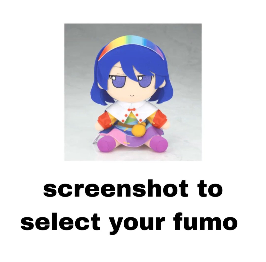 Planachan0721's tweet photo. Beggars can't be choosers, I suppose. https://t.co/NfprcRWmcg