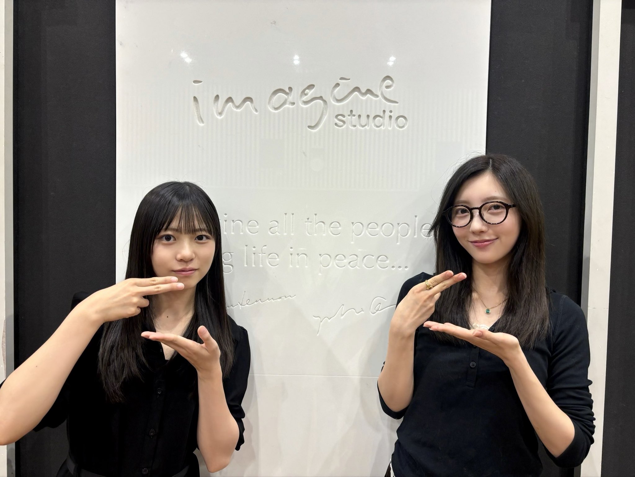日向坂46 on X: 