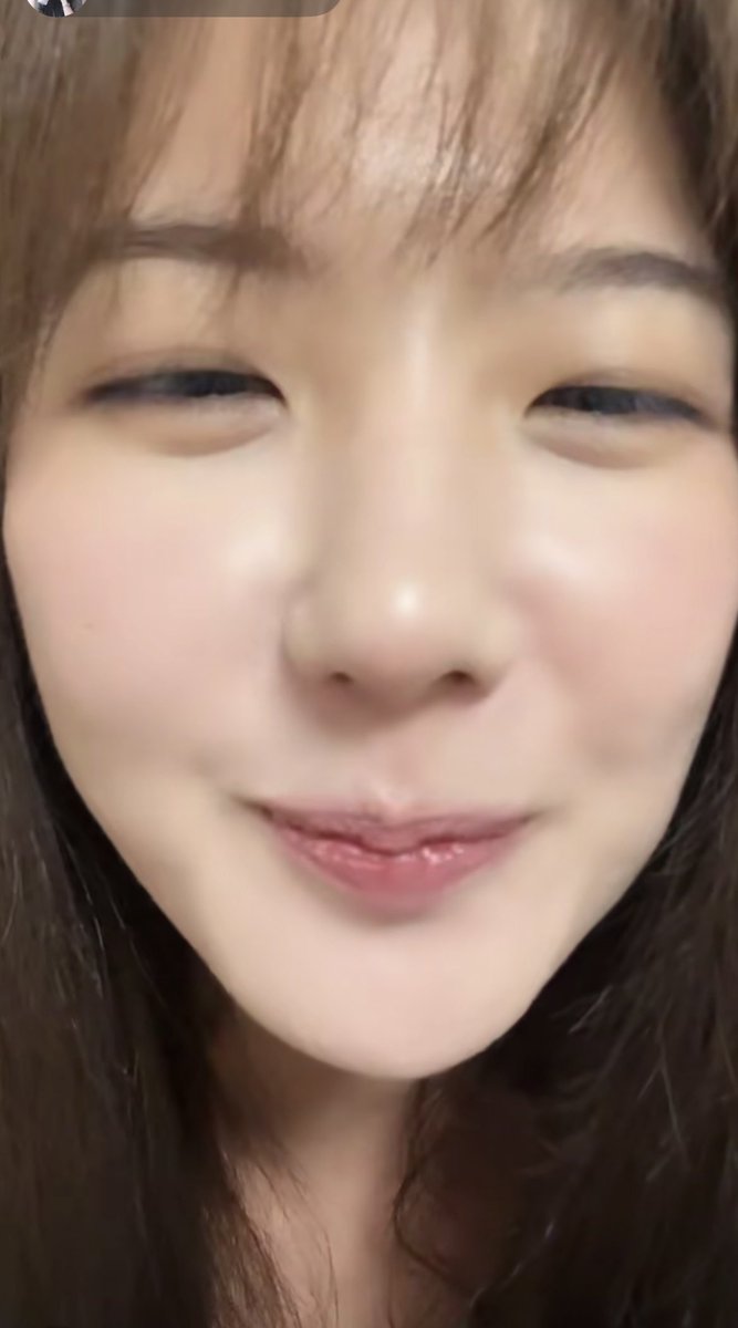 ttoyonee's tweet photo. 가나디 뻡버~~~🐶💋 https://t.co/Gsgkd3Lnrd