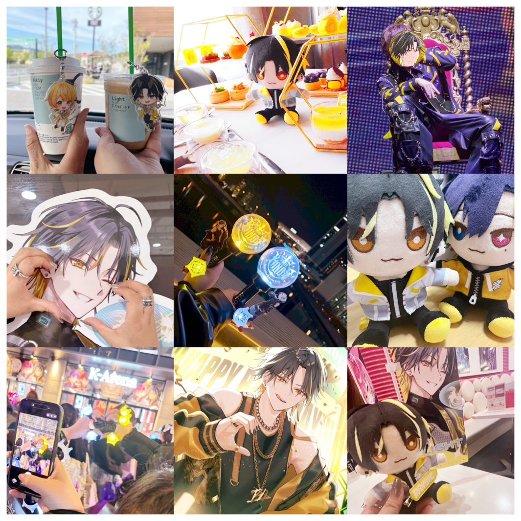 miko_li_l0v's tweet photo. 現場に向けて絡めるおともだち募集𓂃 𓈒𓏸◌

▶︎  https://t.co/U5IxHdKQVo
▷ ALT必読

 #めておらリスナーさんと繋がりたい #stprリスナーさんと繋がりたい #ステラさんと繋がりたい #すにすてリスナーさんと繋がりたい #メイツさんと繋がりたい https://t.co/KHZET2HbLe