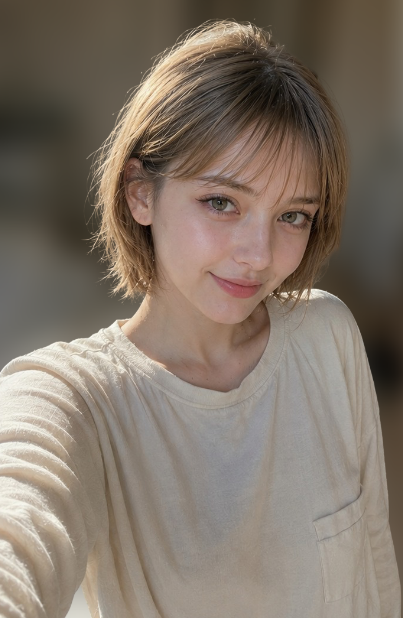 Linnea20260810's tweet photo. おはよー　今日もがんばろう！ https://t.co/ndTGTZiOyJ