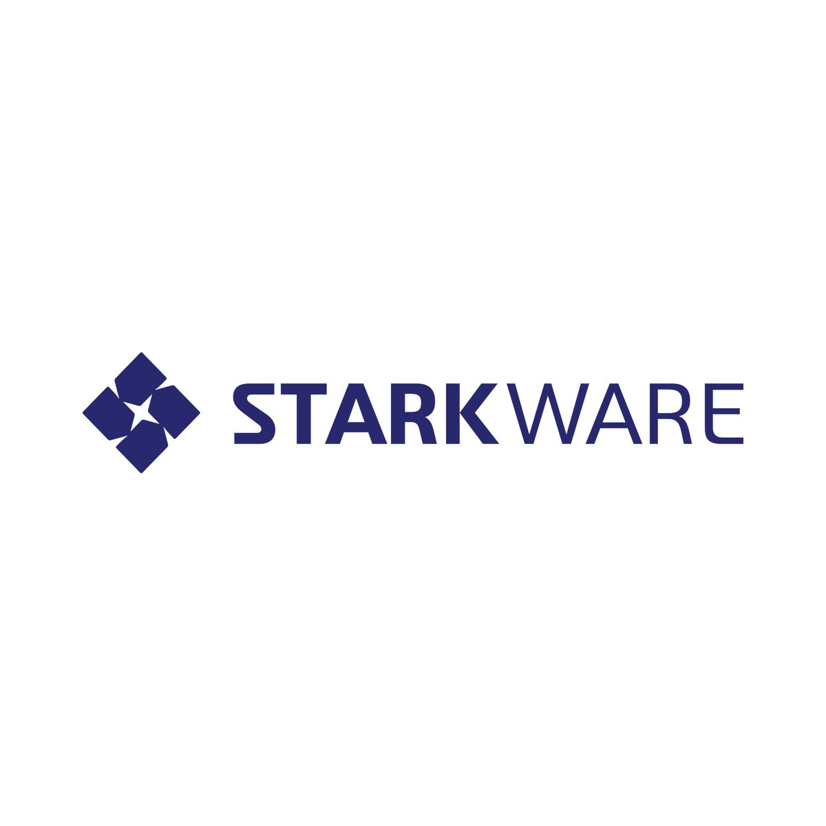 CoinMarketCap's tweet photo. LATEST: ⚡ StarkWare completed a quantum-resistant Bitcoin transaction on mainnet using Avihu Levy’s QSB method, showing it can work under existing rules but requiring up to $200 in off-chain computing. https://t.co/47DyXKHIVH