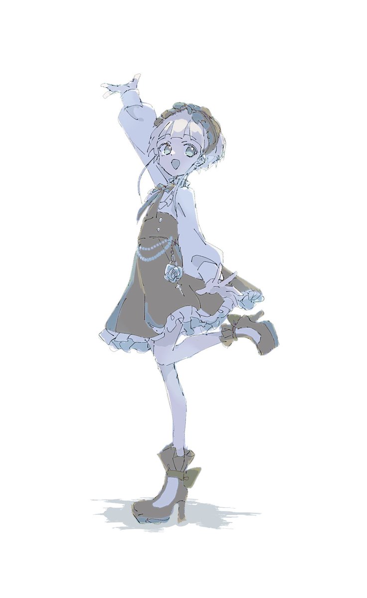 FlowerNoiz's tweet photo. https://t.co/6J6GpZVS5h