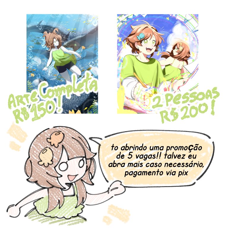 MeyHuu_'s tweet photo. abrindo promoção novamente!! caso de urgência dessa vez, se puderem compartilhar 🥺 https://t.co/pztWm0ve0w