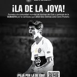Photo by OLIMPISTAS.com (@OLIMPISTAS_com)