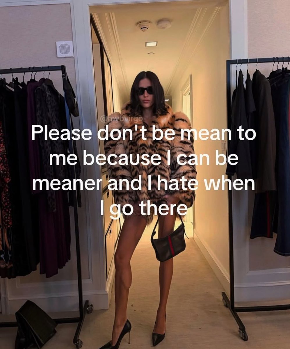 PISCESPRADA's tweet photo. https://t.co/m7MY0akLgy