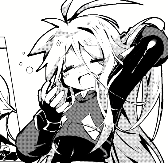 Panco_1812's tweet photo. Something for my assignment, eepymega https://t.co/wJUWRpWr4f