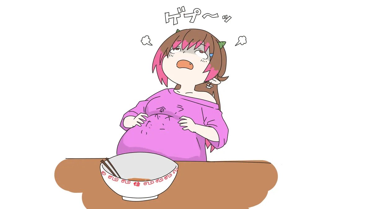 konisaku1's tweet photo. 最近描いて気に入ってる絵 https://t.co/7sepm1pxPC
