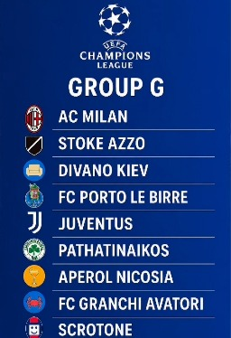 M_Lautarez's tweet photo. +++ Come tutti sapete sono in contatto con quello che trucca i sorteggi (n.d.M.L. <<Andrea BUTTI>>)

Mi ha dato già l'anticipazione sul calendario dell'accì milan. https://t.co/FUhteV67UZ
