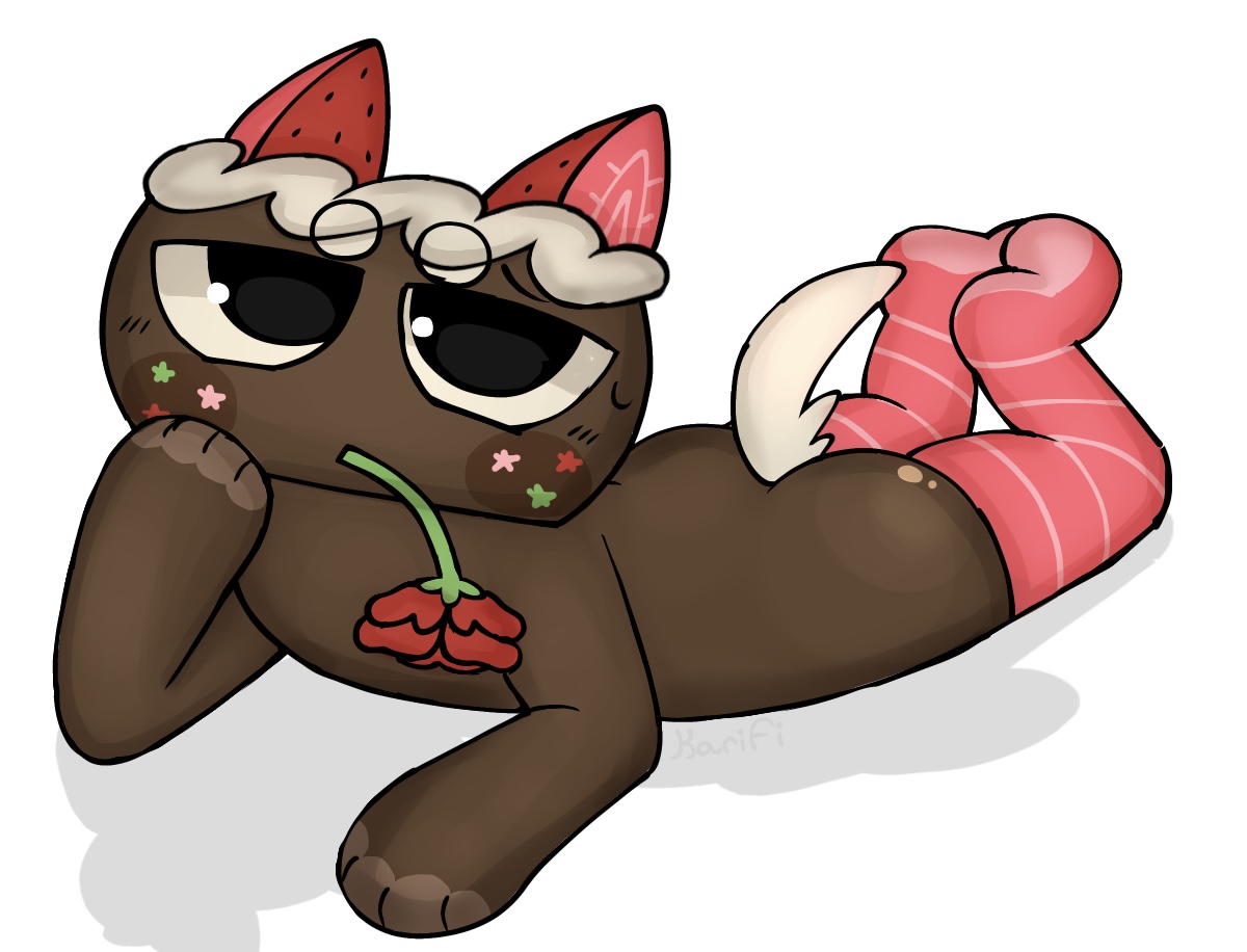 rabidsilly tweet picture