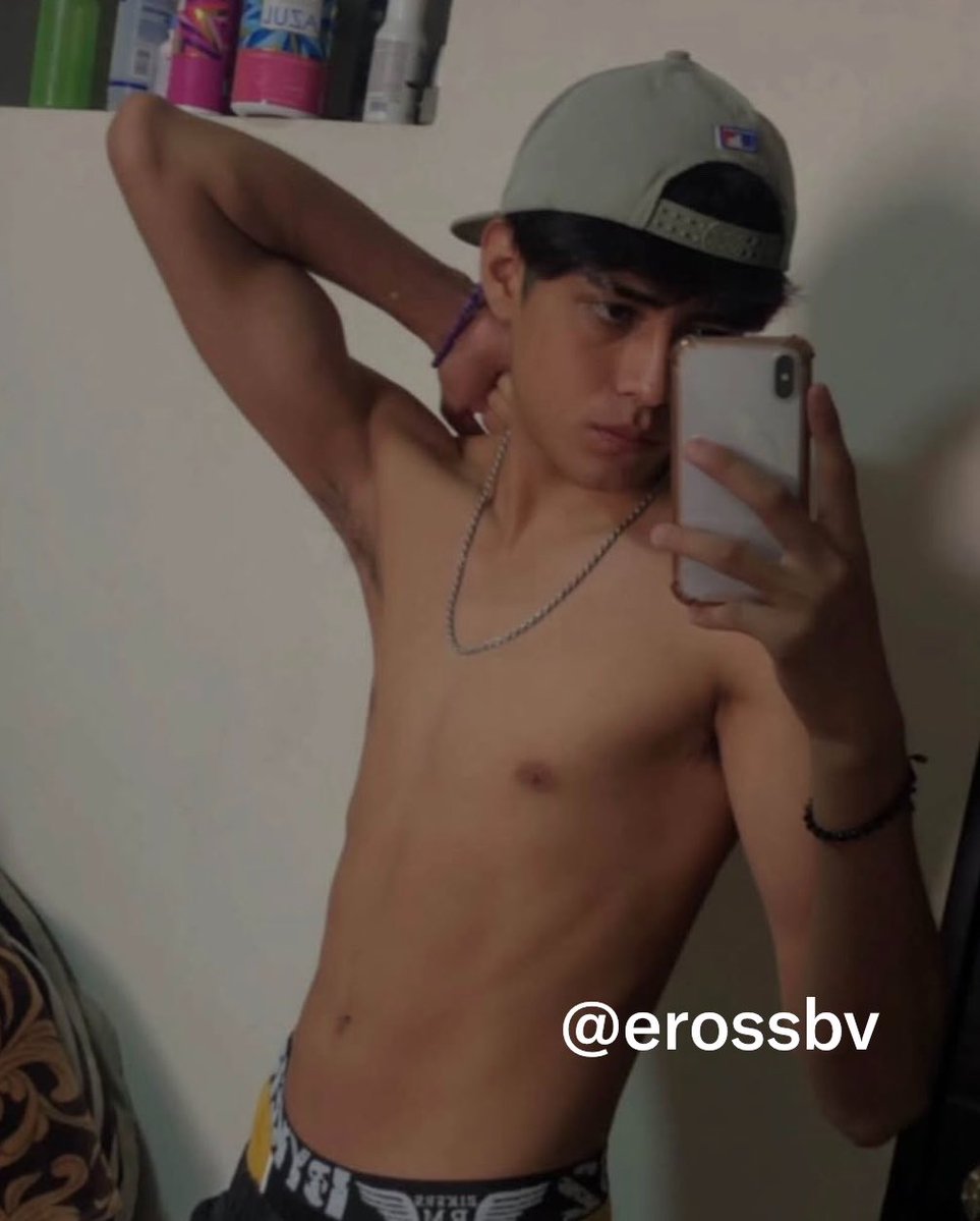 ErossBv's tweet photo. Alguien que me ayude a estudiar?📚🔥 https://t.co/zaRqaM19L9
