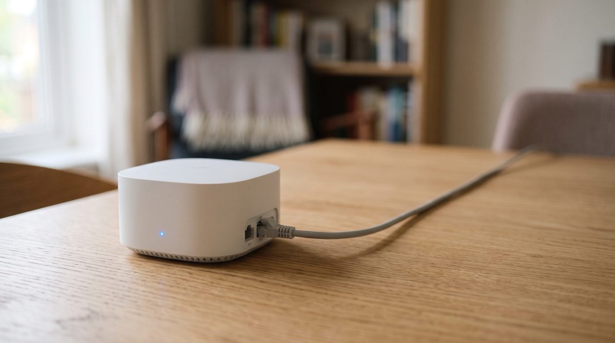 howmation's tweet photo. Votre objet connecté sert-il d'écran de fumée à des cyberattaques à votre insu ? 🧐 #sécurite

Le FBI et la justice américaine viennent de neutraliser des domaines liés à un vaste réseau basé en Chine. https://t.co/ROVIIHbCrb
