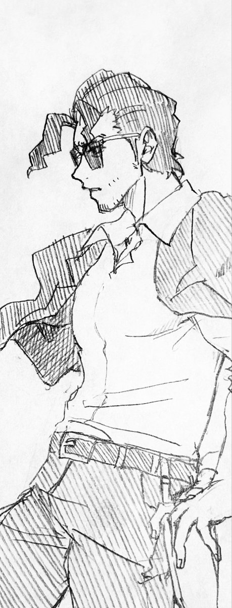 kabosunosmell's tweet photo. ビ様 https://t.co/tBSoRJULfA