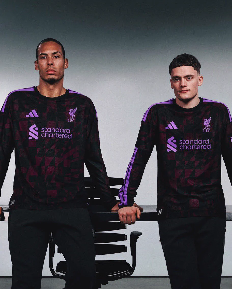 Sports Illustrated FC on X: 