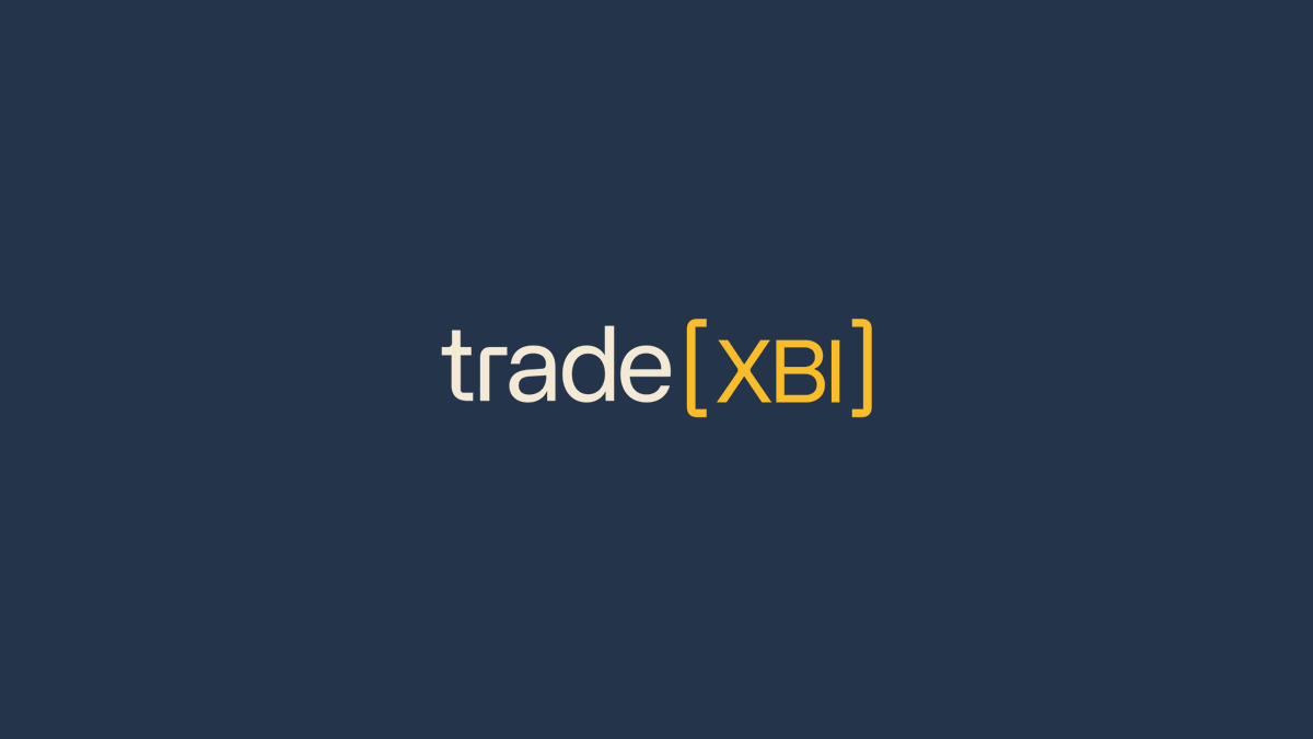tradexyz's tweet photo. State Street SPDR S&amp;P Biotech ETF (XBI) is now live. 10x leverage, 24/7, 365. https://t.co/SkytvjiFDH
