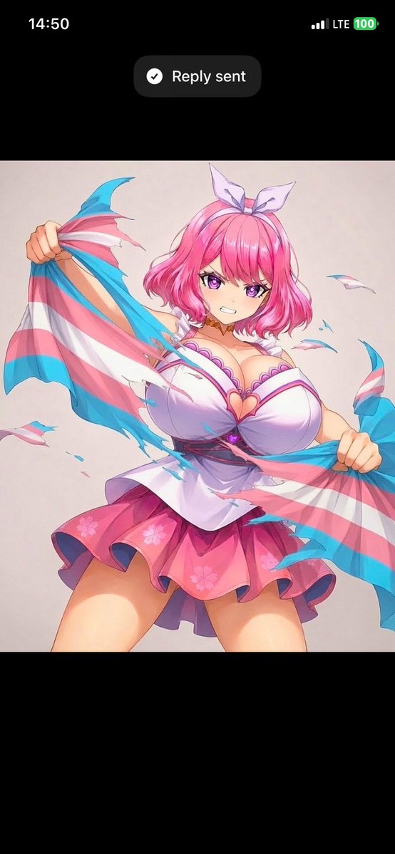 silver_demon2's tweet photo. @itsrosesm https://t.co/C8GQDfVoro
