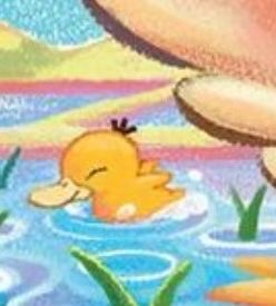 vadaathegreat's tweet photo. YELLOW DUCK LOVERS I HAVE LOCATED HIM!!! 👀💛 https://t.co/LLI51KJIvK