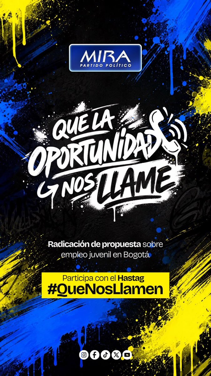 soycamilopuerto's tweet photo. Que el Plan Nacional de Desarrollo incluya prácticas, formación dual y certificaciones en los Multicampus puede ayudar a acercar la formación laboral #QueNosLlamen #MásOportunidades @ABDELAESPRIELLA @CCongresoCol @carlos_guevara @CarlosFGalan @Fapuentess @SamirBedoya https://t.co/NV2Te8UlJw