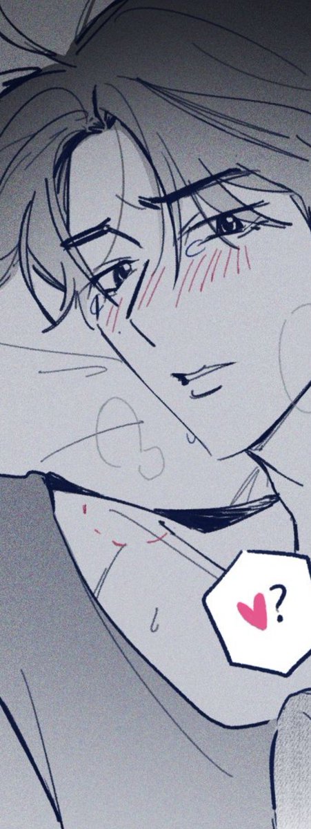 neulbitnari's tweet photo. my pretty crier <3 https://t.co/6NFfYSjF0d