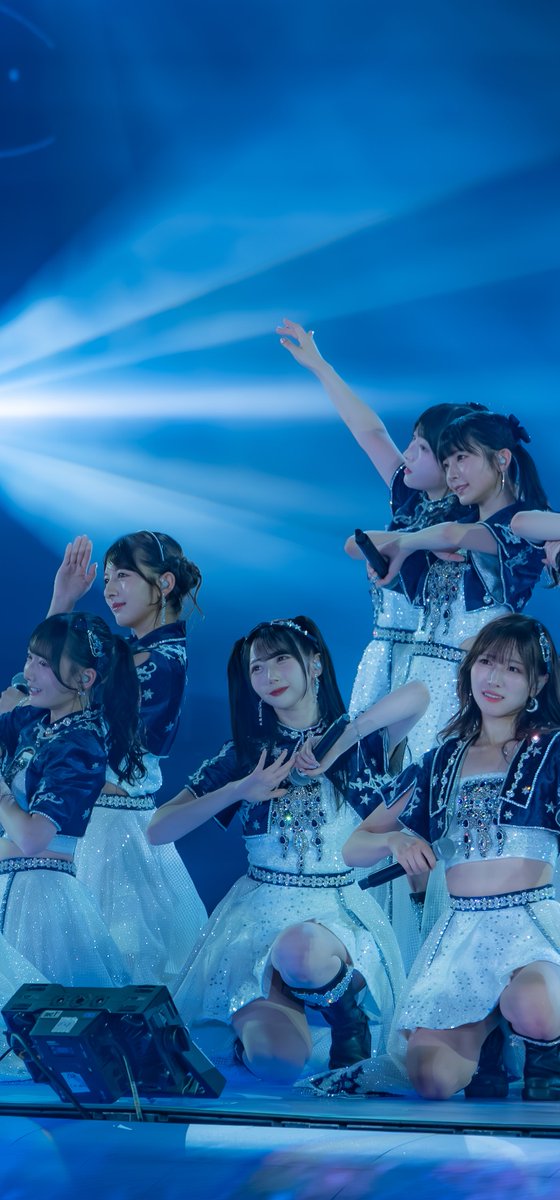tteenneenndassi's tweet photo. そうだこの恋、まほろばアスタリスク💫 https://t.co/Oi2jfPpCmo