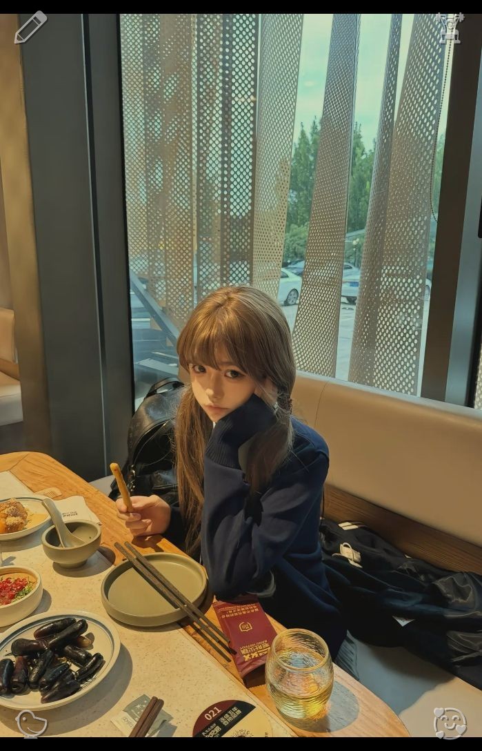 chiri_1126's tweet photo. 📝Production update: materials have cleared quality checks, manufacturing is in progress, and the final products will be available shortly! She opens the volume, leafing through its pages, and pauses at a verse celebrating nature and the discovery of loveliness in tranquil insta https://t.co/94TXu3wkqV