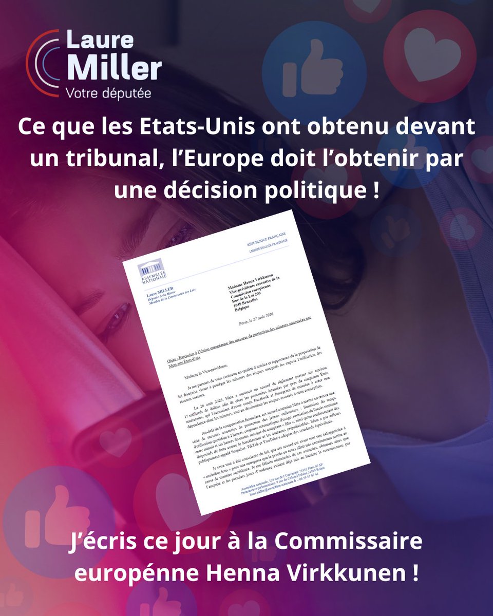 Laure_Miller's tweet photo. 2/2 https://t.co/sDyQ0vucOr