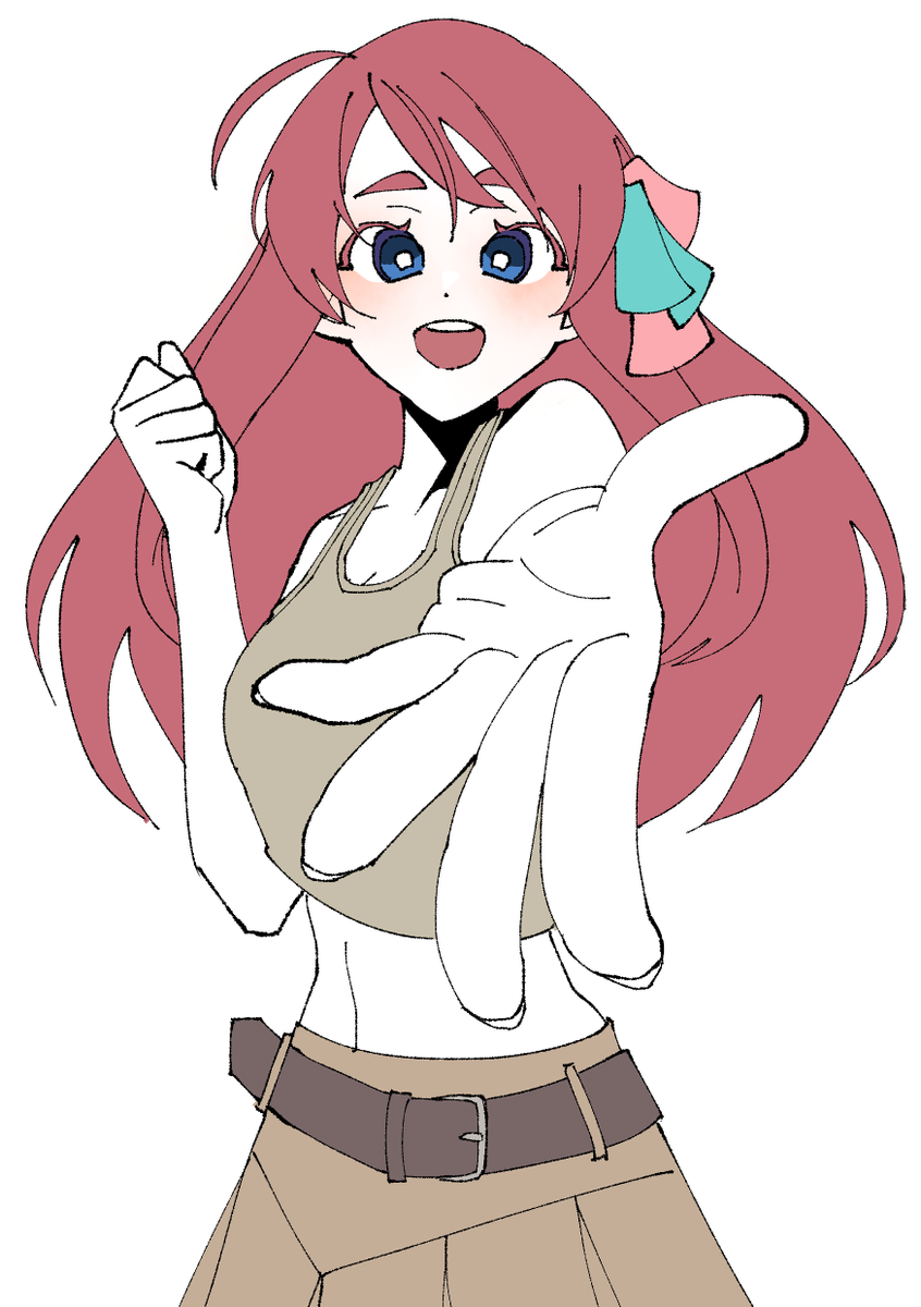 Zombie_Menhera's tweet photo. https://t.co/c7uTvXDH40