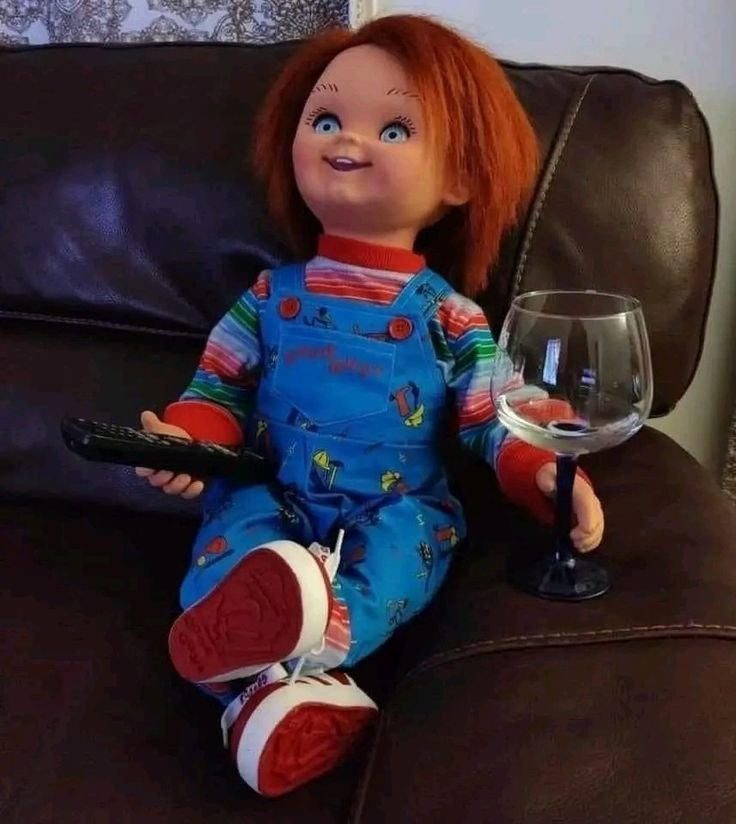 JasSpookyLover's tweet photo. 🎃🖤🎃Me as soon as I get home tonight🎃🖤🎃 https://t.co/QYnTOEIA5P