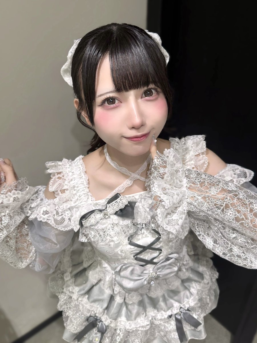 ayu_MBR's tweet photo. “ 会いたいな ”そう思えること
それもひとつの宝物だから https://t.co/QKFFbt5xNa