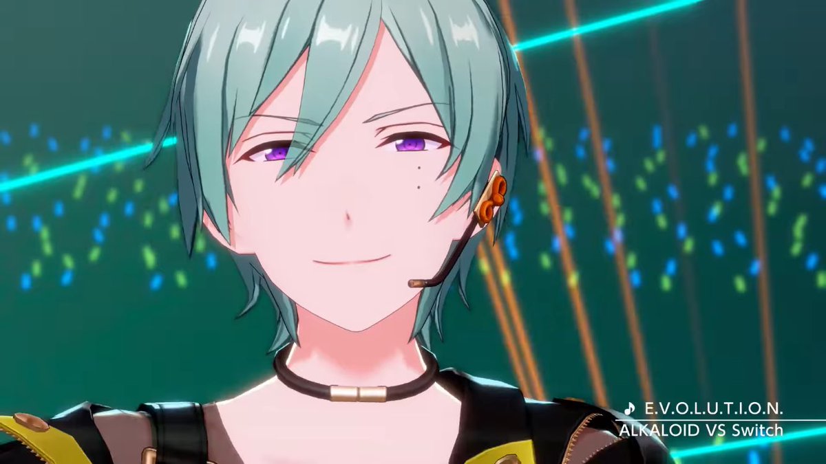 s__kh12's tweet photo. https://t.co/5EzXofo5WI