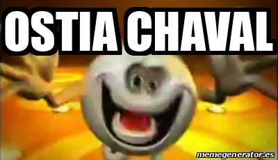 209contreras's tweet photo. @ElPadreador_ @gdaviddenis Hay Paco, tranquilo comete un bocata de salchichón y tranquilízate, que tu máximo ídolo es un argentino que te lleva estafando más de una década y estas llorando porque otro argentino te desprecia y quiere dejar tu club, comete unas pipas y ve a ver unas corridas de toros mejor https://t.co/WQqt6Glarh