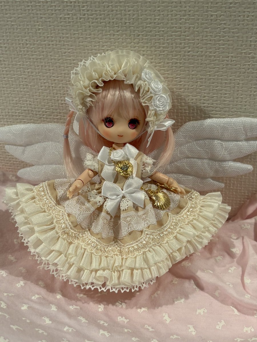 Xiaomai0828 tweet picture