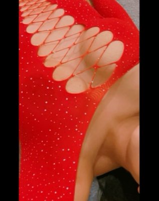 The_redflagMILF's tweet photo. #NewProfilePic https://t.co/QW6Oh8eiPd