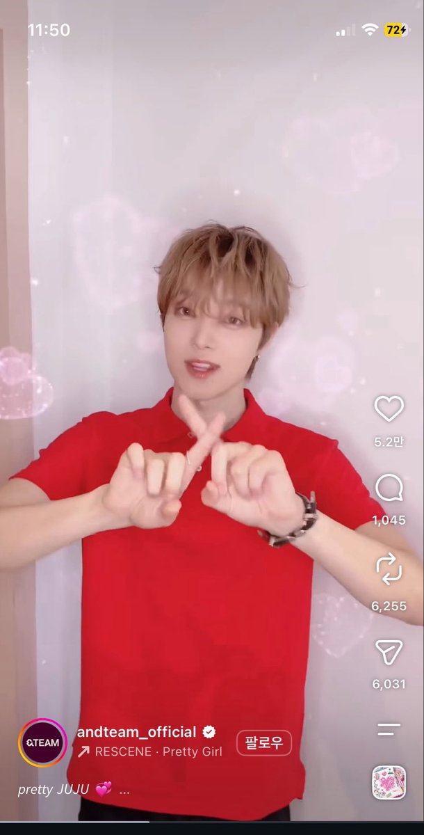9ami09's tweet photo. 엄마랑 전화하고 왔는대
그사이에 독마초가 이거 보고있길래
으주 왜 이삭옷입음? 이라고햣더니
독마초: 아니야;;;! 다이소야!!💢💢
ㅈㄴ화냄 https://t.co/bIIAsVhxvr