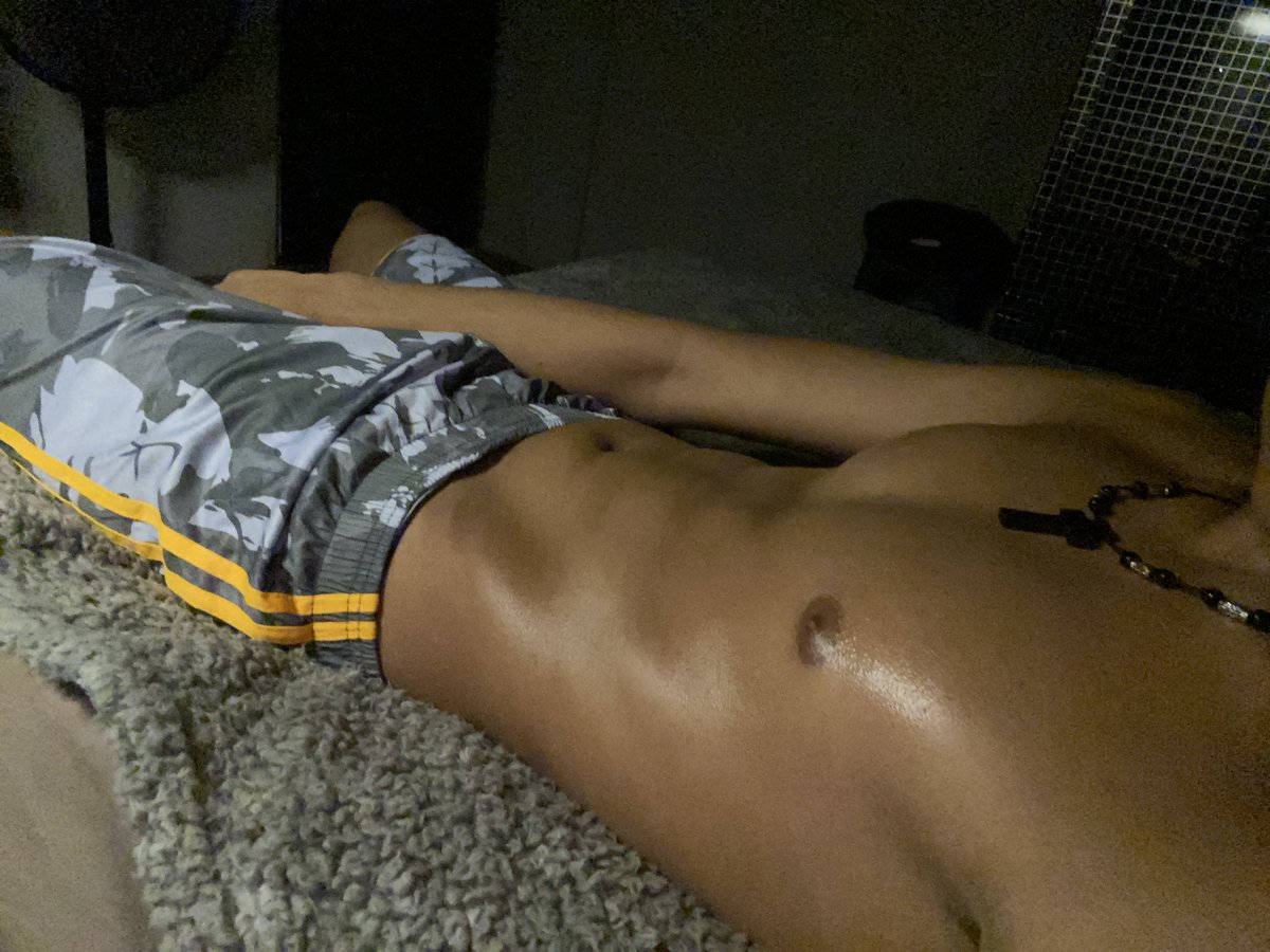 Angel_car21's tweet photo. rt para mas🔥 https://t.co/D3kJ86HUru