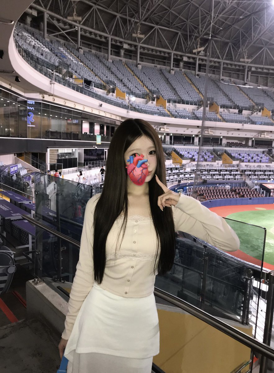 mingkieukeu's tweet photo. 야구와 나..⚾️︎ https://t.co/ymLTcPhelF