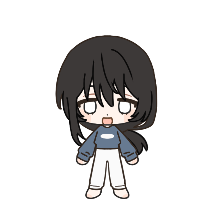 PP_yuuy's tweet photo. #Lazarin_Syndrome
#프로젝트는_계속된다
���치밴이면 울거같습니다.. 신시아 오넙니다.. 러닝 수고하셨습니다!! https://t.co/bvIHlScl8Y