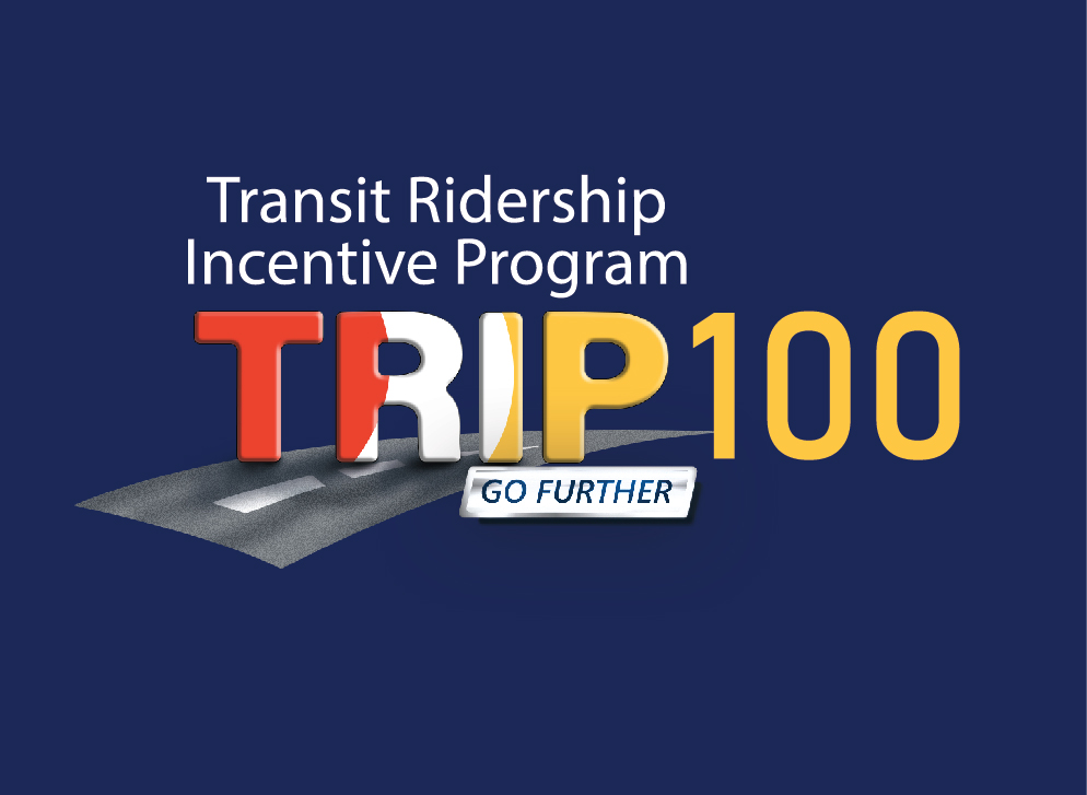 ffxconnector's tweet photo. 🚌 NEW! TRIP100 is here!

Qualified Fairfax County residents can now receive a 100% fare discount on Fairfax Connector bus service through the new TRIP100 program.

✅ Check your eligibility and learn more: https://t.co/jAcvxWuouv https://t.co/JeD12ngvbw