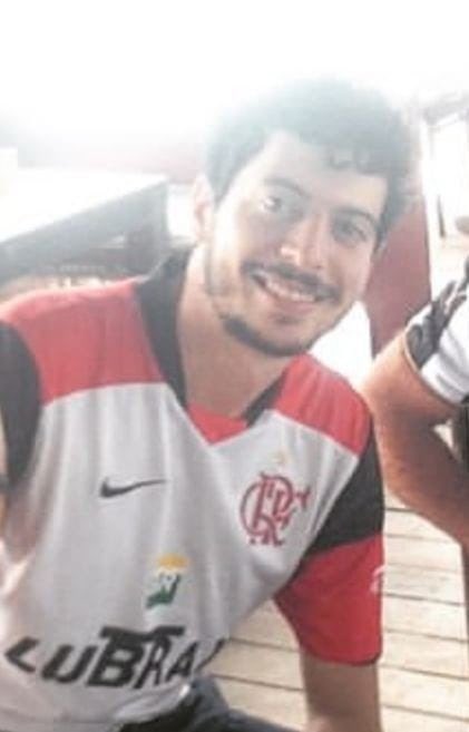 gbs001wild's tweet photo. @futebol_info Presidente da ANRESF aí rs https://t.co/OXaTNERziV
