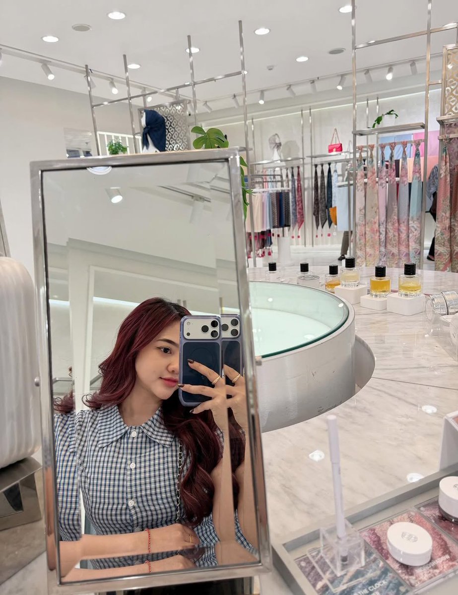 jonathanfkirk1's tweet photo. Atur jadwal nya yuk,open sampai subuh bebb🫶🥰

#availjakarta #openbojakarta #bojakarta https://t.co/FgRGvgsbvl