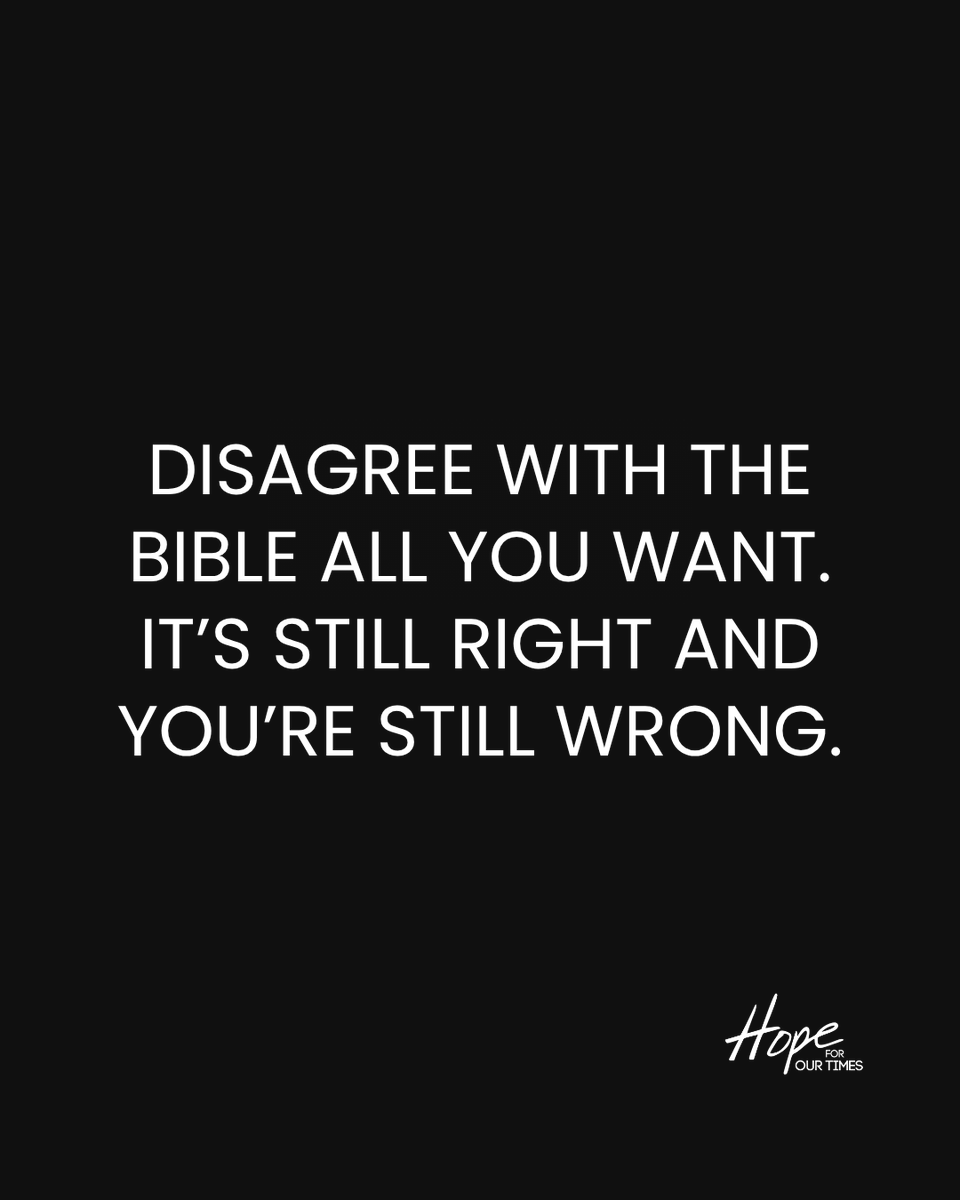 PastorTomHughes tweet picture