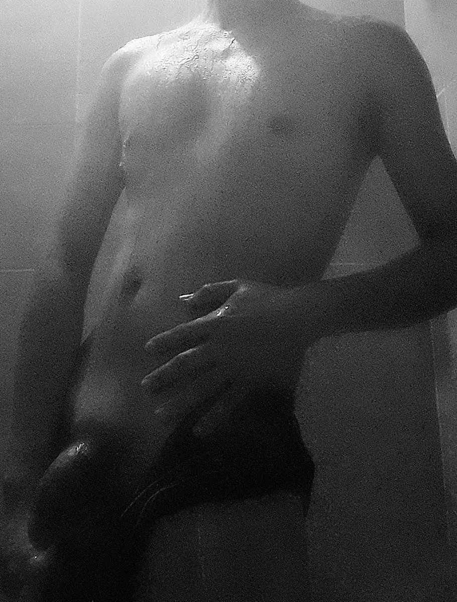 Undieguito01's tweet photo. Y si nos bañamos juntos? 🧖🏼‍♂️

@TwinksEdoMex https://t.co/3NH358jhdl