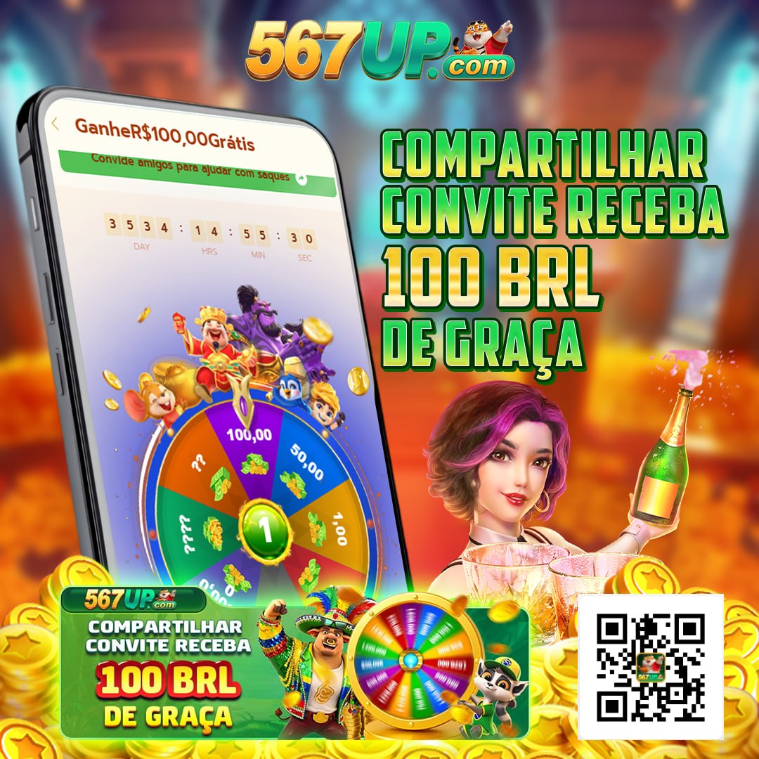 567up_net's tweet photo. 🎯Ganhe R💲1️⃣0️⃣0️⃣ GRÁTIS!

👉Como participar:
1️⃣1 rodada grátis por dia
2️⃣Acumule bônus de R💲1️⃣0️⃣0️⃣
3️⃣Convide amigos para mais chances

🎁Código Grátis: 5️⃣6️⃣7️⃣7️⃣1️⃣

📅Promoção válida por 5️⃣ dias!

#entertainment #gaming #fun #experience #mobileapps #18plus https://t.co/HV01NcDoSY