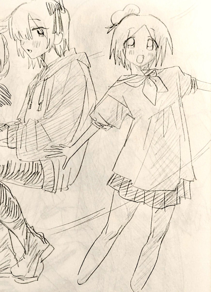 omusubi_2009's tweet photo. https://t.co/JXbdqymQUf