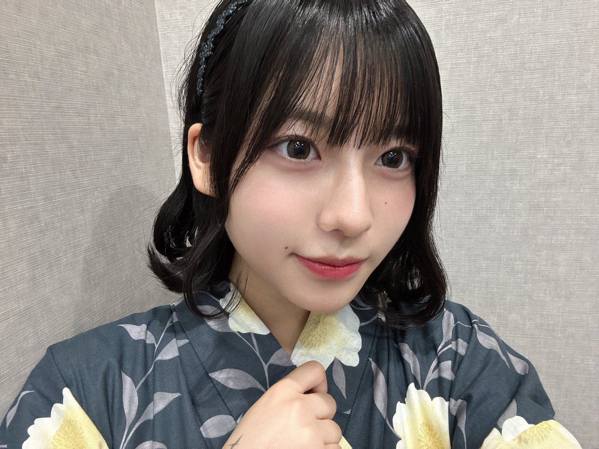 HARUKAECHO_YUI's tweet photo. こうして出会えたことにはきっと意味があるから https://t.co/2ruqmV9yIY