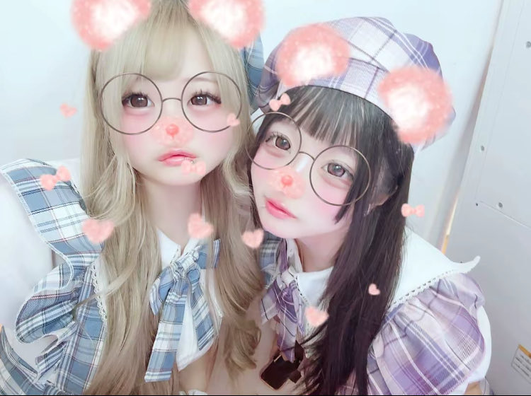 v1c81x's tweet photo. だれか絡もーよ
#裏垢男子　#裏垢女子　#チン凸　#マン凸　#彼氏募集中 https://t.co/kIaMbsK1RQ