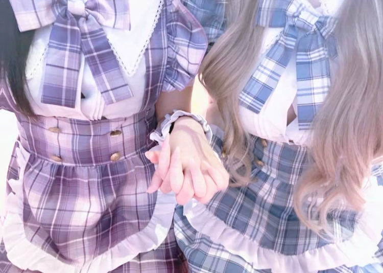 v1c81x's tweet photo. だれか絡もーよ
#裏垢男子　#裏垢女子　#チン凸　#マン凸　#彼氏募集中 https://t.co/kIaMbsK1RQ