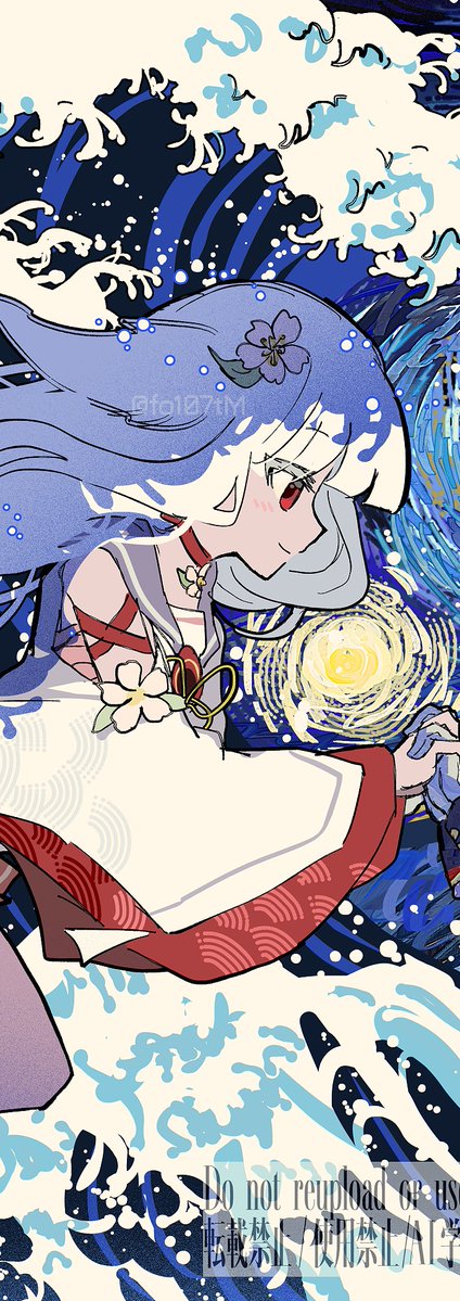 fo107tM's tweet photo. 4分割も見て…
#国旗娘 https://t.co/XnzpcUZ44l