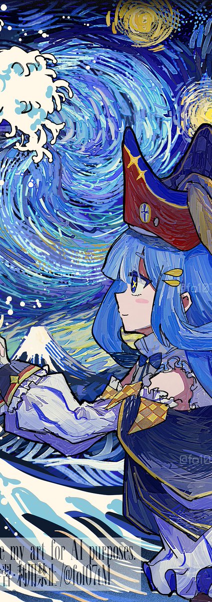 fo107tM's tweet photo. 4分割も見て…
#国旗娘 https://t.co/XnzpcUZ44l